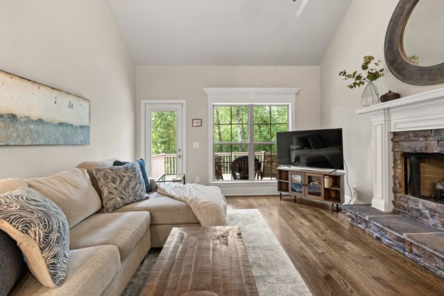 324 Dutchfalls Cv, Hermitage, TN 37076
