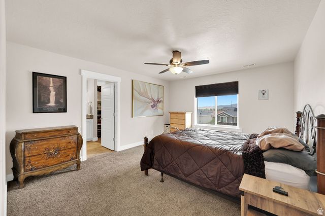 4222 N SHIRLEY, Eagle Mountain, UT 84005