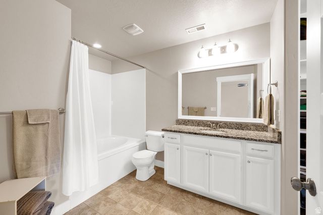 4222 N SHIRLEY, Eagle Mountain, UT 84005