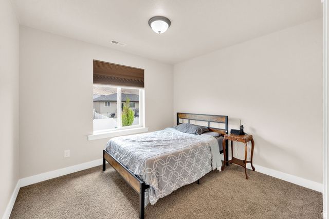 4222 N SHIRLEY, Eagle Mountain, UT 84005