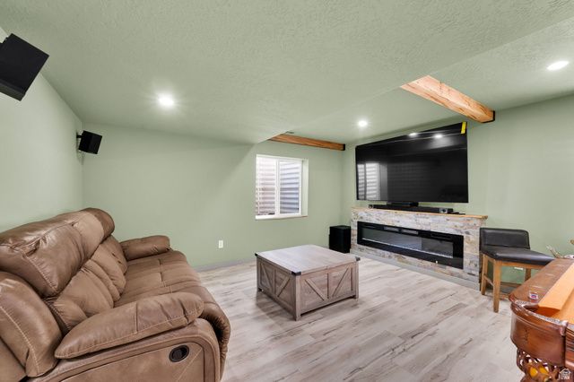 4222 N SHIRLEY, Eagle Mountain, UT 84005