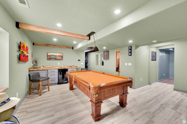 4222 N SHIRLEY, Eagle Mountain, UT 84005