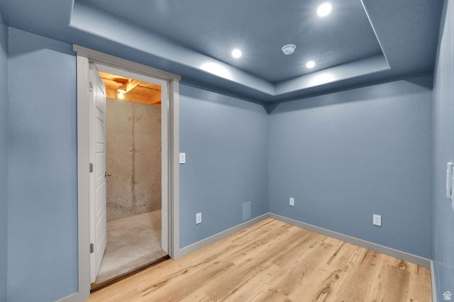 4222 N SHIRLEY, Eagle Mountain, UT 84005