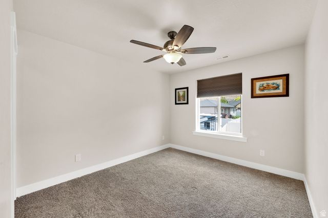4222 N SHIRLEY, Eagle Mountain, UT 84005