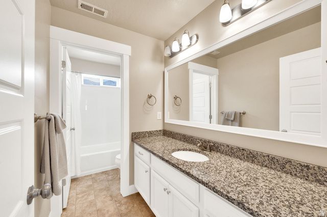 4222 N SHIRLEY, Eagle Mountain, UT 84005