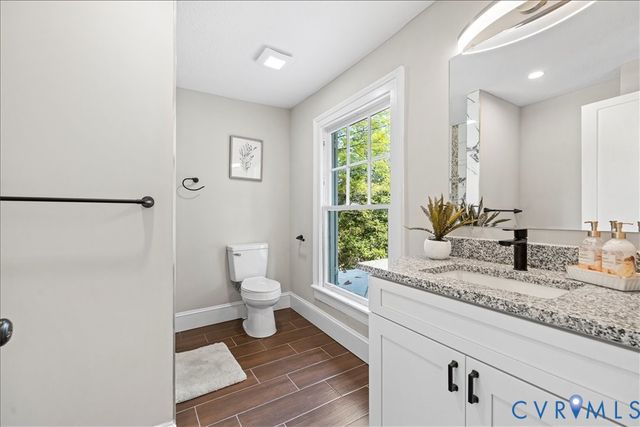 223 Franklin St, Petersburg, VA 23803