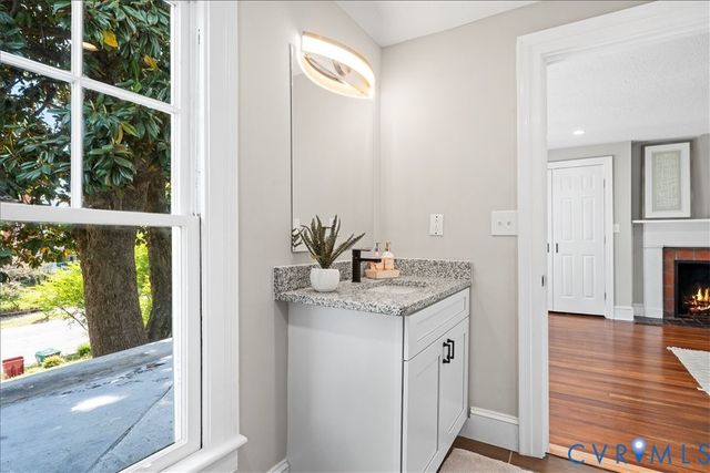 223 Franklin St, Petersburg, VA 23803