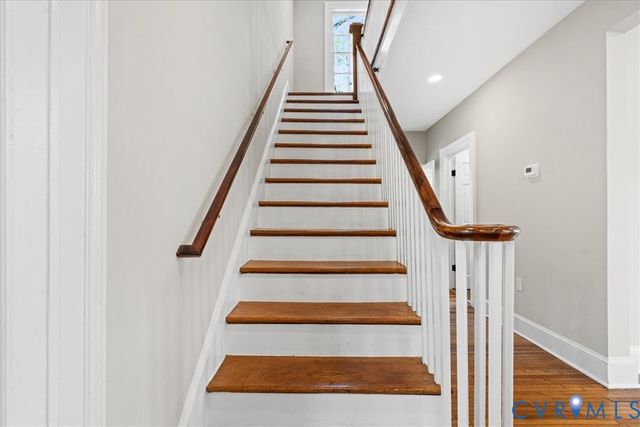 223 Franklin St, Petersburg, VA 23803