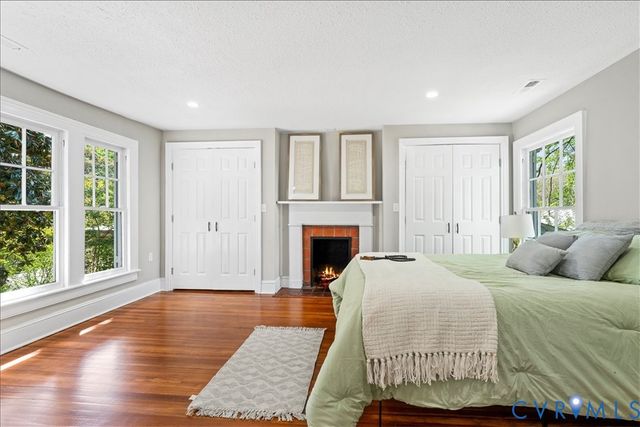 223 Franklin St, Petersburg, VA 23803