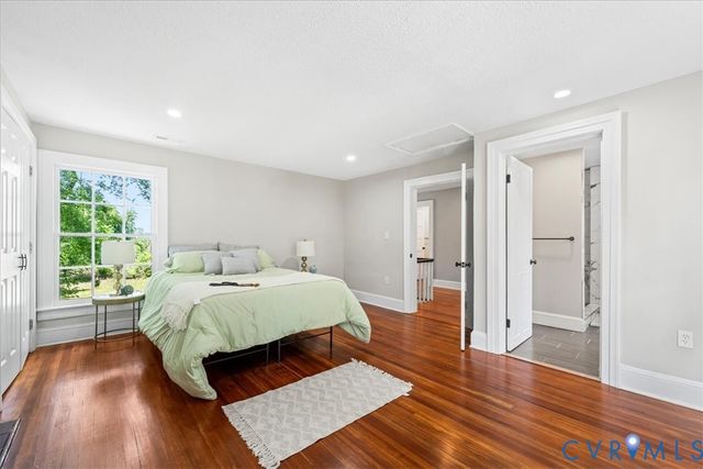 223 Franklin St, Petersburg, VA 23803