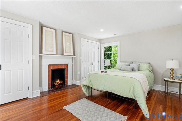 223 Franklin St, Petersburg, VA 23803