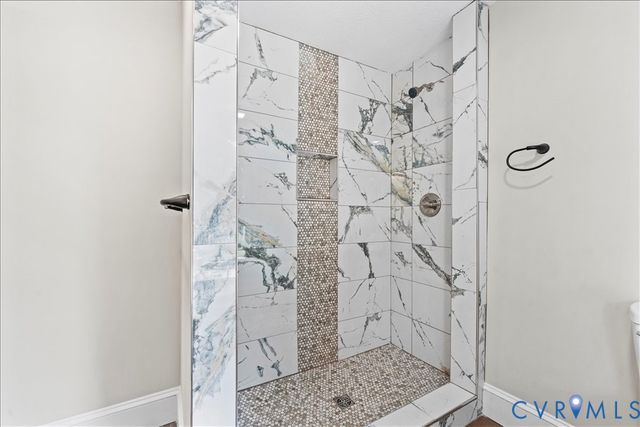 223 Franklin St, Petersburg, VA 23803