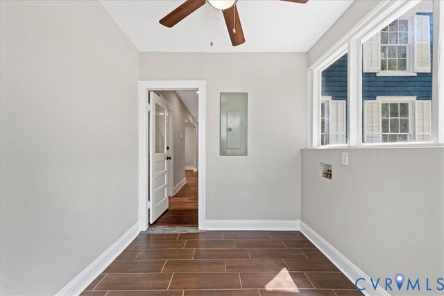 223 Franklin St, Petersburg, VA 23803