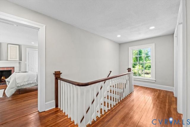 223 Franklin St, Petersburg, VA 23803