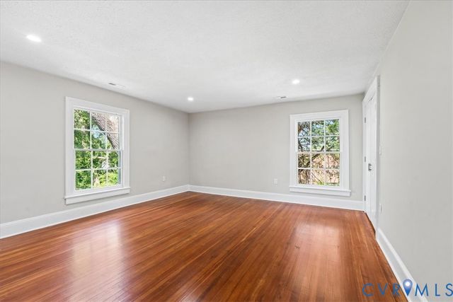 223 Franklin St, Petersburg, VA 23803