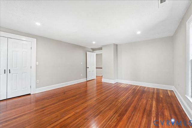 223 Franklin St, Petersburg, VA 23803
