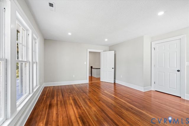 223 Franklin St, Petersburg, VA 23803