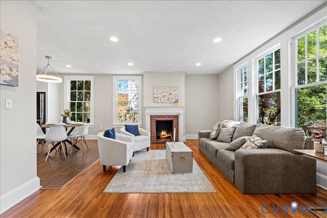223 Franklin St, Petersburg, VA 23803