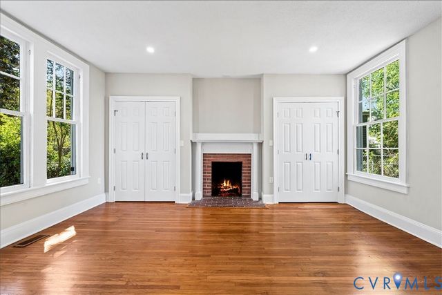 223 Franklin St, Petersburg, VA 23803