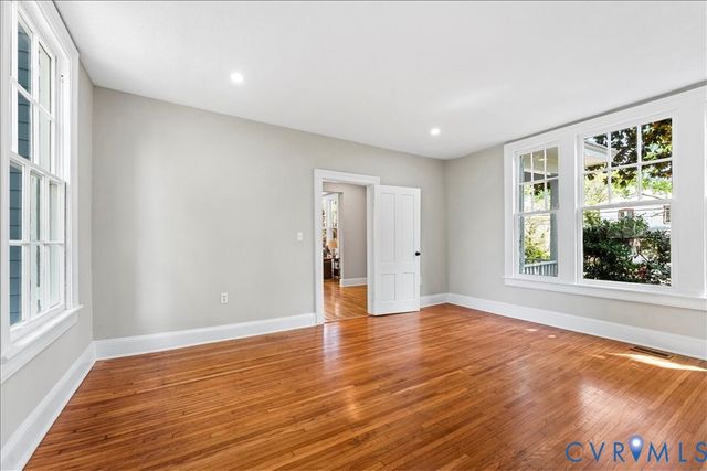 223 Franklin St, Petersburg, VA 23803