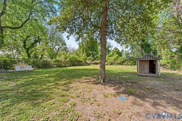 223 Franklin St, Petersburg, VA 23803