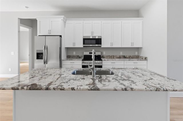 9102 SHEPPARD DRIVE, Lake Wales, FL 33898