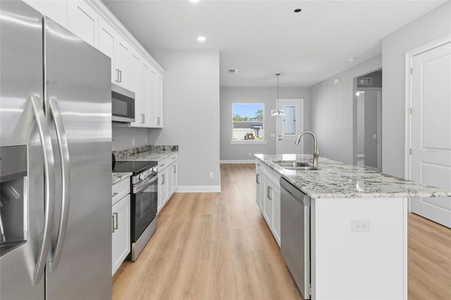 9102 SHEPPARD DRIVE, Lake Wales, FL 33898