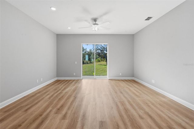 9102 SHEPPARD DRIVE, Lake Wales, FL 33898