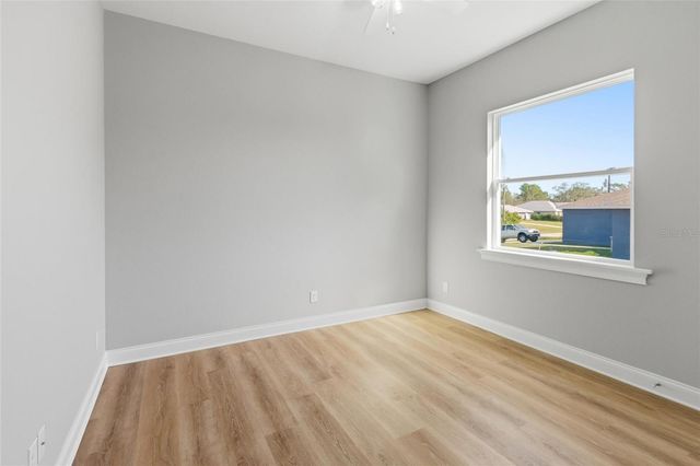 9102 SHEPPARD DRIVE, Lake Wales, FL 33898