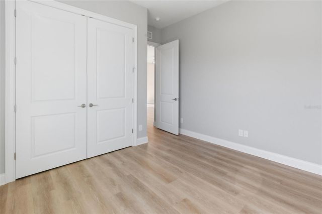 9102 SHEPPARD DRIVE, Lake Wales, FL 33898