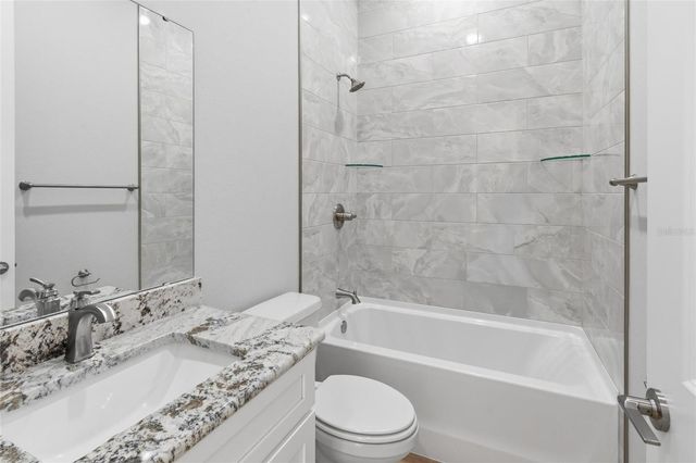 9102 SHEPPARD DRIVE, Lake Wales, FL 33898