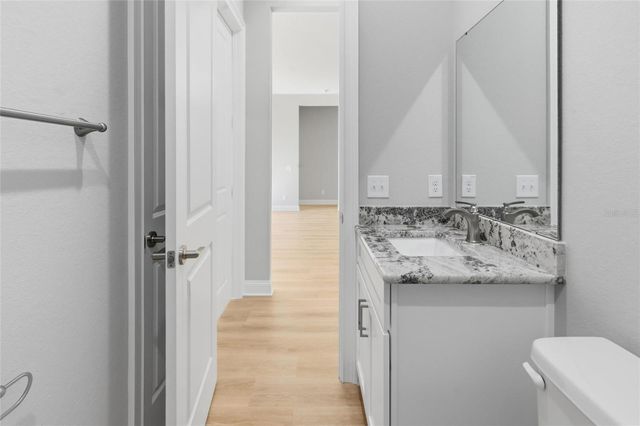 9102 SHEPPARD DRIVE, Lake Wales, FL 33898