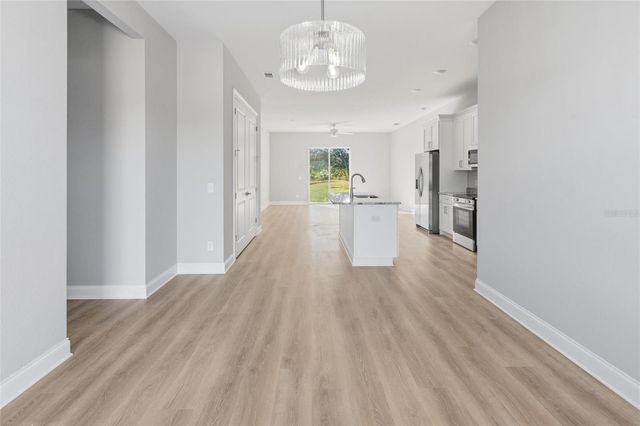 9102 SHEPPARD DRIVE, Lake Wales, FL 33898