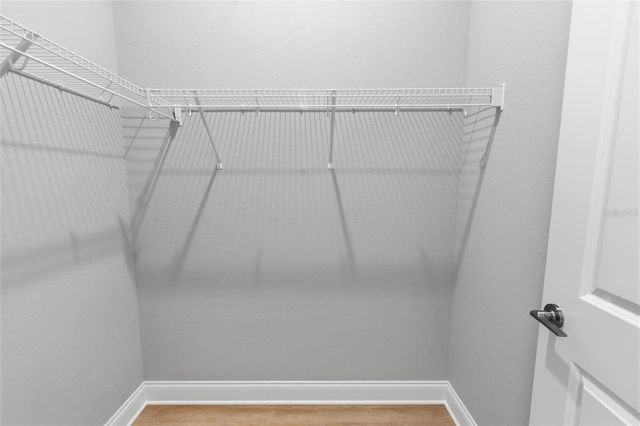 9102 SHEPPARD DRIVE, Lake Wales, FL 33898