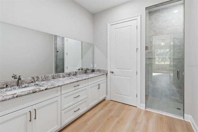 9102 SHEPPARD DRIVE, Lake Wales, FL 33898