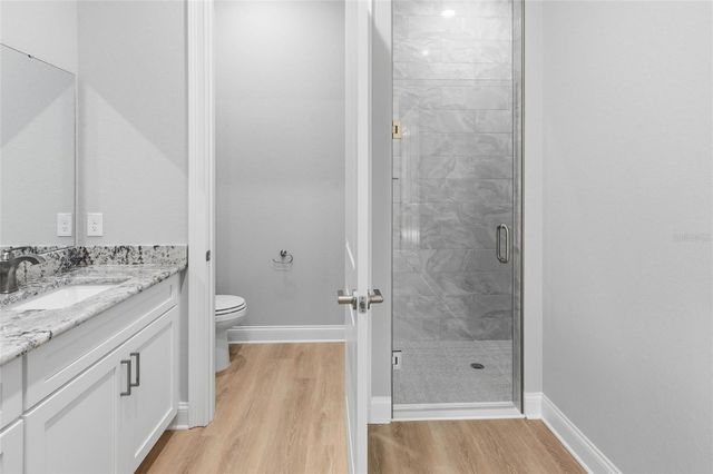 9102 SHEPPARD DRIVE, Lake Wales, FL 33898