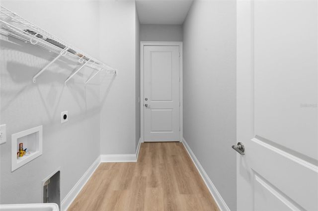 9102 SHEPPARD DRIVE, Lake Wales, FL 33898