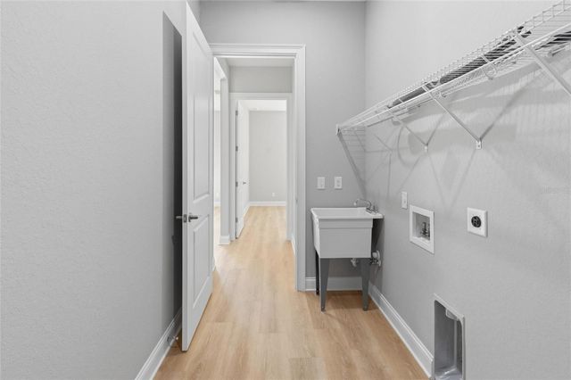 9102 SHEPPARD DRIVE, Lake Wales, FL 33898