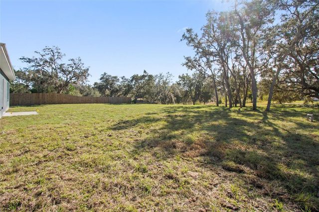 9102 SHEPPARD DRIVE, Lake Wales, FL 33898