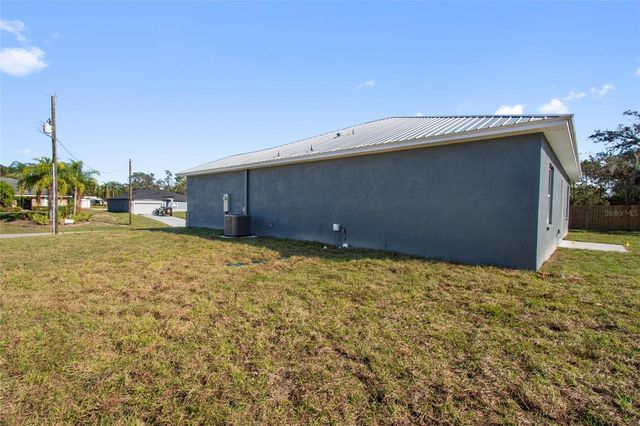 9102 SHEPPARD DRIVE, Lake Wales, FL 33898