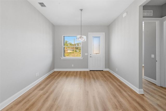 9102 SHEPPARD DRIVE, Lake Wales, FL 33898