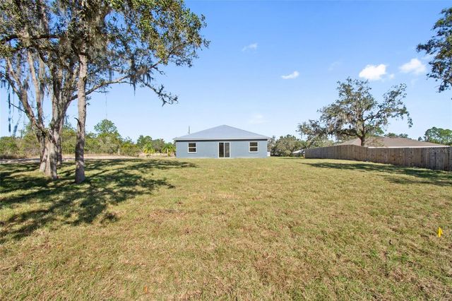 9102 SHEPPARD DRIVE, Lake Wales, FL 33898
