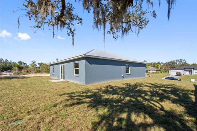 9102 SHEPPARD DRIVE, Lake Wales, FL 33898