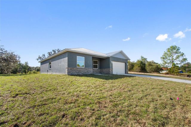 9102 SHEPPARD DRIVE, Lake Wales, FL 33898