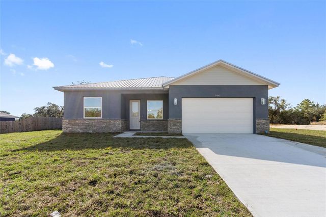 9102 SHEPPARD DRIVE, Lake Wales, FL 33898