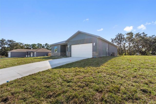 9102 SHEPPARD DRIVE, Lake Wales, FL 33898