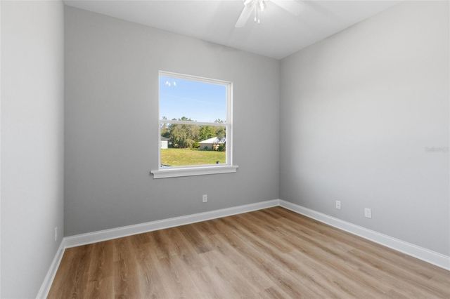 9102 SHEPPARD DRIVE, Lake Wales, FL 33898