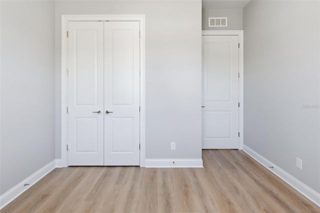 9102 SHEPPARD DRIVE, Lake Wales, FL 33898