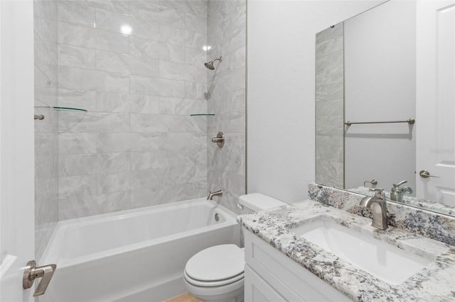 9102 SHEPPARD DRIVE, Lake Wales, FL 33898