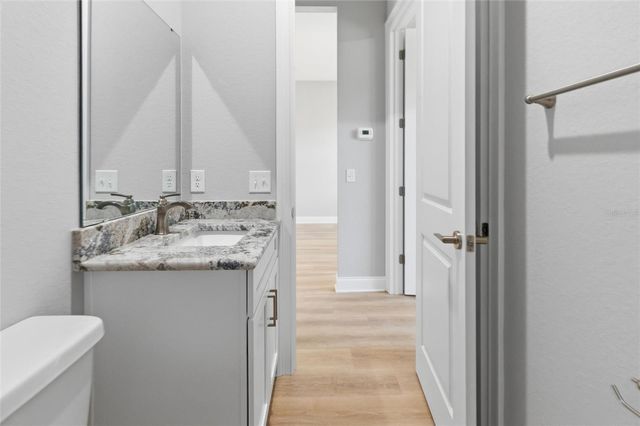 9102 SHEPPARD DRIVE, Lake Wales, FL 33898